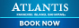 Atlantis Coupon Codes