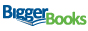 BiggerBooks Coupon Codes
