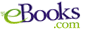 Ebooks Coupon Codes