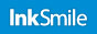 InkSmile Coupon Codes