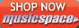 Music Space Coupon Codes