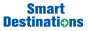 Smart Destinations Coupons