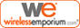 Wireless Emporium Promo Codes
