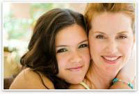 daughter-hugs-mother