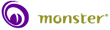 Monster.com Coupons