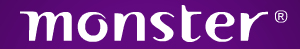 Save Money with Monster.com Coupons & Monster.com Coupon Codes