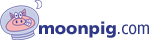 Moonpig -UK- Coupons & Deals