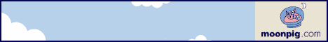 Moonpig -UK- Coupons - Moonpig -UK- Coupon Codes - Moonpig -UK- Promotions - Moonpig -UK- Promotional Codes - Moonpig -UK- Discount Codes - Moonpig -UK- Promo Codes Moonpig -UK- Coupons - Moonpig -UK- Coupon Codes - Moonpig -UK- Promotions - Moonpig -UK- Promotional Codes - Moonpig -UK- Discount Codes - Moonpig -UK- Promo Codes
