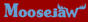 MooseJaw Coupon Codes