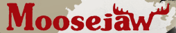 Save Money with MooseJaw Coupon Codes & MooseJaw Coupons