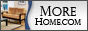 More Home Coupons