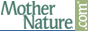 Mother Nature Coupons