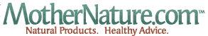 Save Money with Mother Nature Coupons & Mother Nature Coupon Codes