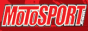 MotoSport Special Offer Codes
