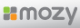 Mozy Promotional Codes