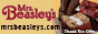 Mrs Beasleys Discount Codes