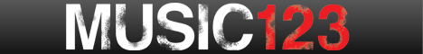 Music123.com Coupon Codes - Promotional Offers, Coupons and Promotions for Music 123