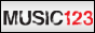 Music123.com Coupon Codes