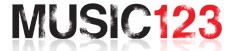 Save Money with Music123.com Coupon Codes & Music123.com Promotional Offers