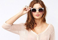 women's-must-haves