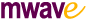 Mwave Coupon Codes