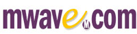 Save Money with Mwave Coupon Codes & Mwave Coupons