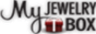 My Jewelry Box Coupon Codes