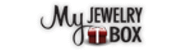 Save Money with My Jewelry Box Coupon Codes & My Jewelry Box  Promo Codes