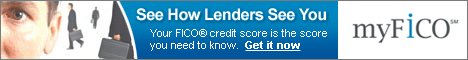 myFICO.com Promotional Codes - Coupons, Coupon Codes and Promotions for My FICO