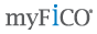 myFICO.com Promotional Codes