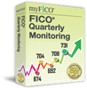 FICO Quarterly Monitoring 