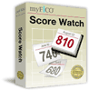 Score Watch