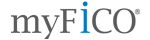 Save Money with myFICO.com Promotional Codes & myFICO.com Coupons