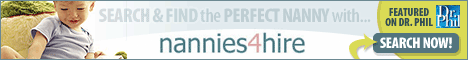 Nannies4hire.com Coupons - Nannies4hire.com Coupon Codes - Nannies4hire.com Promotions - Nannies4hire.com Promotional Codes - Nannies4hire.com Discount Codes - Nannies4hire.com Promo Codes
