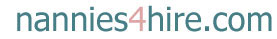 Save Money with Nannies4hire.com Coupons & Nannies4hire.com Coupon Codes