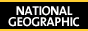 National Geographic Coupon Codes