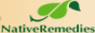 Native Remedies Coupon Codes