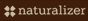 Naturalizer.com Promo Codes