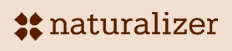 Save Money with Naturalizer.com Promo Codes & Naturalizer.com Coupons