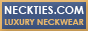 Neck Ties Coupon Codes