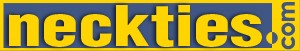 Save Money with Neck Ties Coupon Codes & Neck Ties Coupons