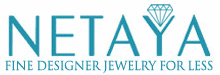 Netaya.com Coupon Codes - Promotional Codes, Coupons and Promotions for Netaya