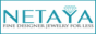 Netaya.com Coupon Codes