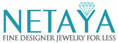 Save Money with Netaya.com Coupon Codes & Netaya.com Promotional Codes