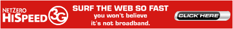 NetZero Internet Coupons - Coupon Codes, Promotions and Promotional Codes for NetZero.com