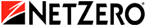 NetZero Internet Coupons