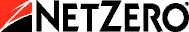 Save Money with NetZero Internet Coupons & NetZero Internet Coupon Codes