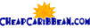 Cheap Caribbean Promo Codes