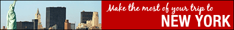 New York Pass Promotional codes - Discount Coupons, Coupons and Coupon Codes for Newyorkpass.com