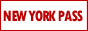 New York Pass Promotional codes
